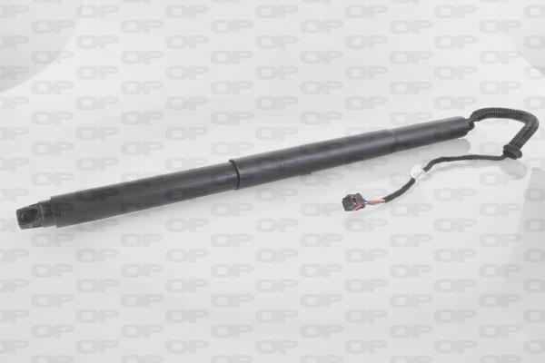 Vérin électrique, hayon OPEN PARTS GSE7028.00