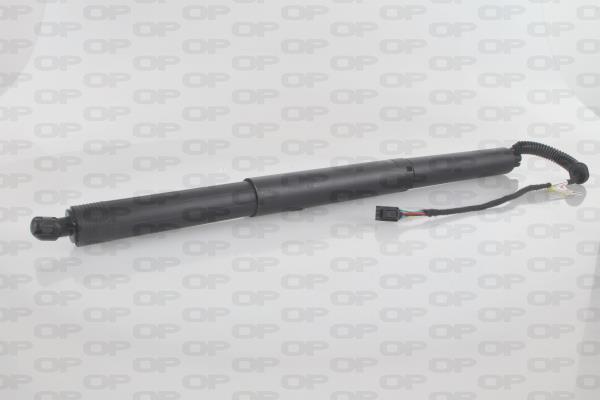 Vérin électrique, hayon OPEN PARTS ref. GSE7029.00