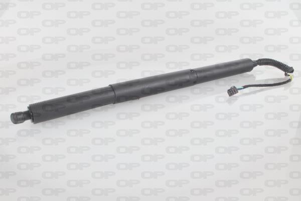 Vérin électrique, hayon OPEN PARTS GSE7031.00