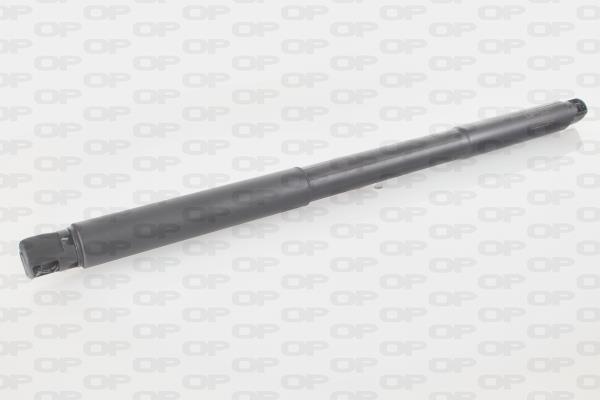 Vérin électrique, hayon OPEN PARTS ref. GSE7033.12