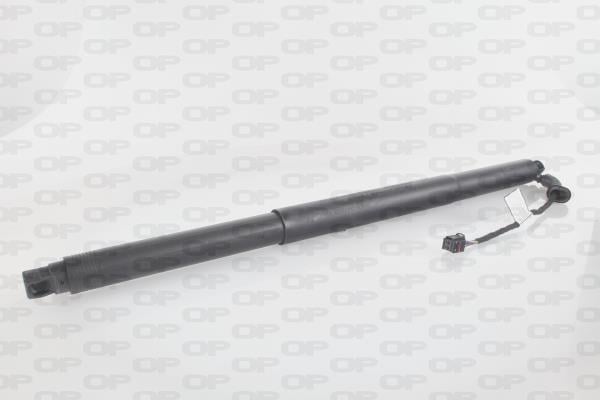 Vérin électrique, hayon OPEN PARTS ref. GSE7034.01