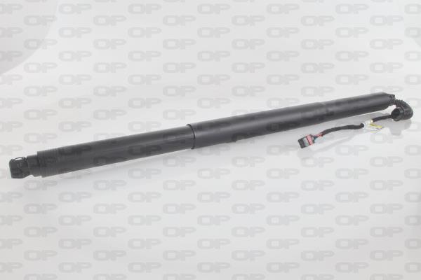 Vérin électrique, hayon OPEN PARTS ref. GSE7034.10