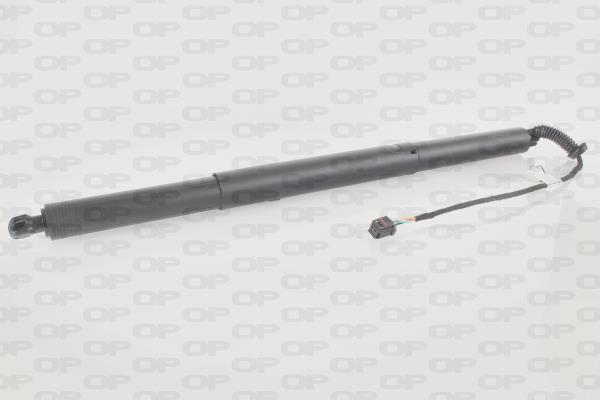 Vérin électrique, hayon OPEN PARTS GSE7035.00