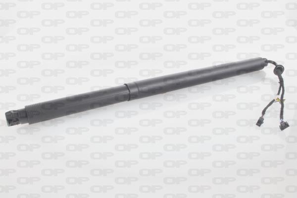 Vérin électrique, hayon OPEN PARTS ref. GSE7036.01
