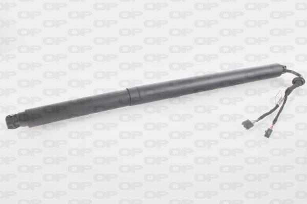Vérin électrique, hayon OPEN PARTS ref. GSE7036.10