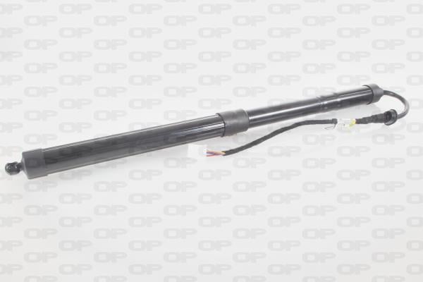 Vérin électrique, hayon OPEN PARTS GSE7037.01