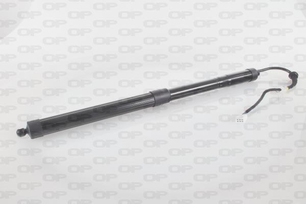 Vérin électrique, hayon OPEN PARTS GSE7037.10