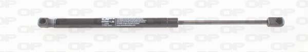 Vérin (Vérin de hayon) OPEN PARTS ref. GSR6011.00