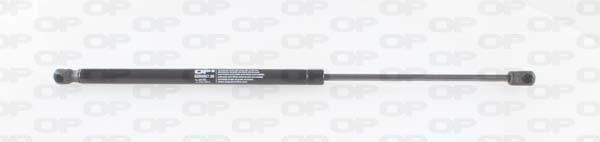 Cilindro OPEN PARTS ref. GSR6057.00