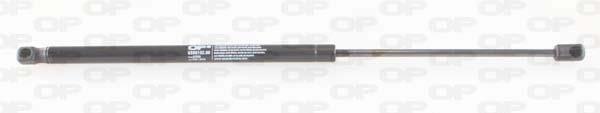 Cilindro OPEN PARTS ref. GSR6102.00
