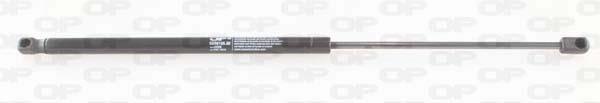 Vérin (Vérin de hayon) OPEN PARTS ref. GSR6105.00