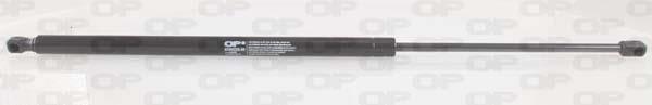 Muelle neumático, maletero/compartimento de carga OPEN PARTS ref. GSR6229.00