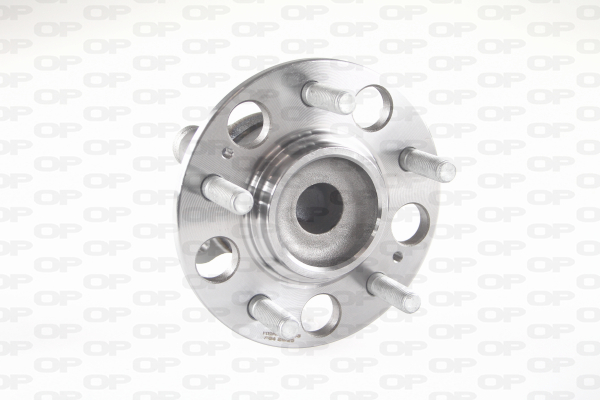 Roulement de roue OPEN PARTS HBK5323.03