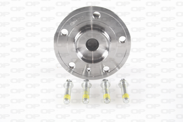 Roulement de roue OPEN PARTS HBK5331.03