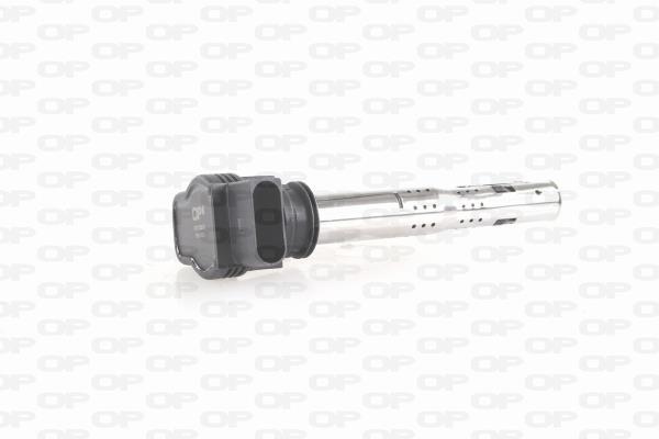 Vela de ignição OPEN PARTS ref. IGN1008.00