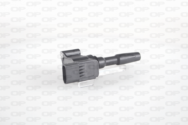 Bobine d'allumage OPEN PARTS IGN1071.00
