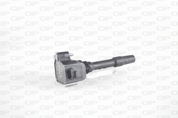 Bobine d'allumage OPEN PARTS IGN1072.00