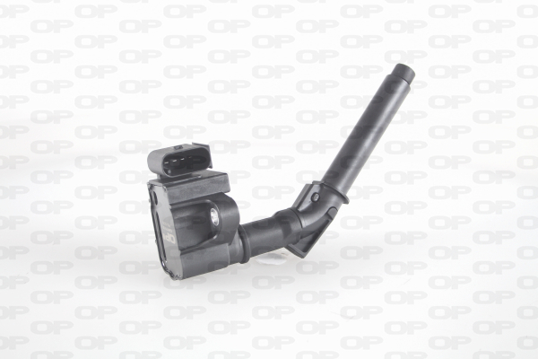 Bobine d'allumage OPEN PARTS IGN1073.00