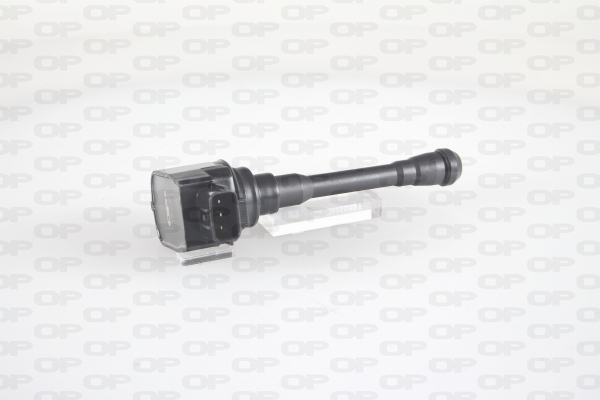 Bobine d'allumage OPEN PARTS IGN1074.00