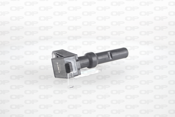 Bobine d'allumage OPEN PARTS IGN1075.00
