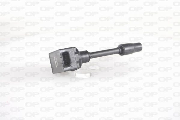 Bobine d'allumage OPEN PARTS IGN1076.00