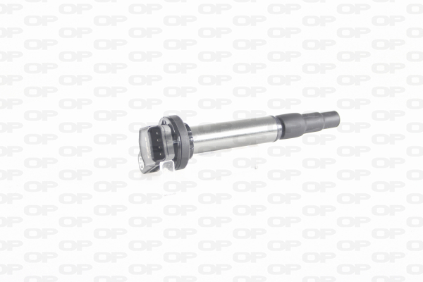 Bobine d'allumage OPEN PARTS IGN1077.00