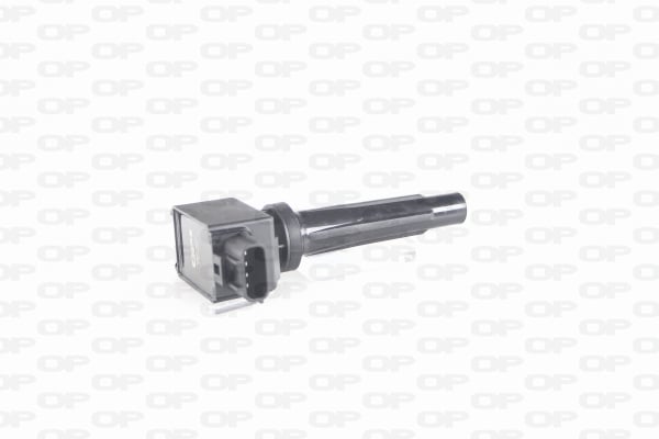 Bobine d'allumage OPEN PARTS IGN1078.00