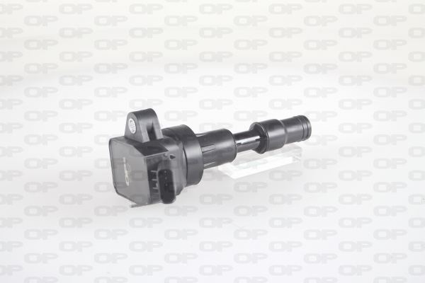 Bobine d'allumage OPEN PARTS IGN1081.00