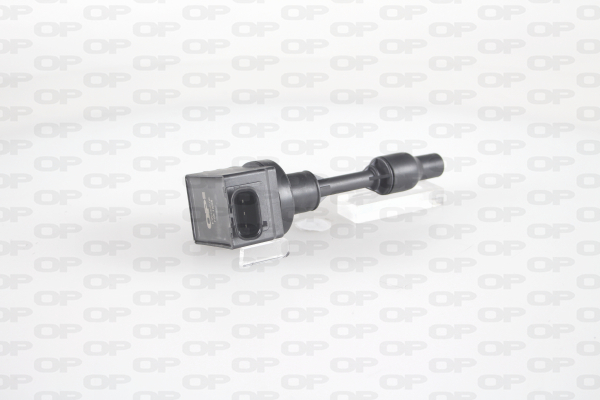 Bobine d'allumage OPEN PARTS IGN1082.00