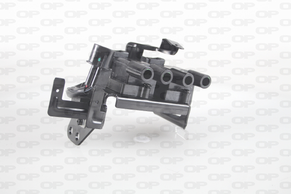 Bobine d'allumage OPEN PARTS IGN1083.00