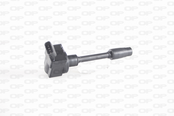 Bobine d'allumage OPEN PARTS IGN1084.00