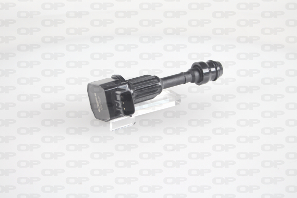 Bobine d'allumage OPEN PARTS IGN1085.00