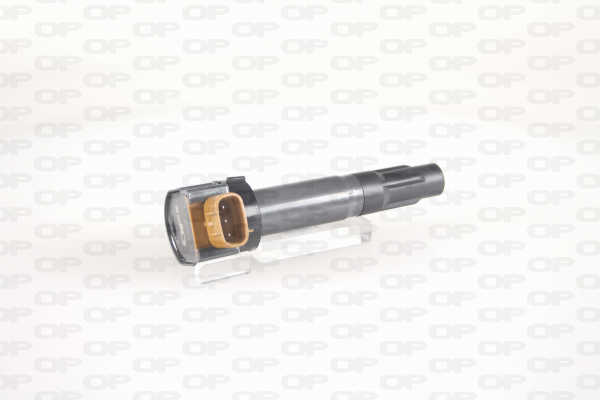 Bobine d'allumage OPEN PARTS IGN1086.00