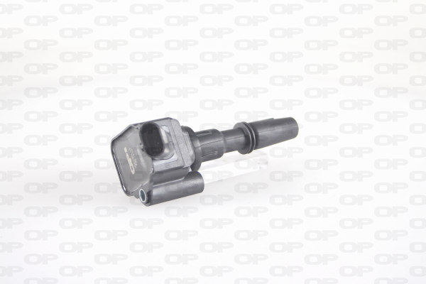 Bobine d'allumage OPEN PARTS IGN1088.00