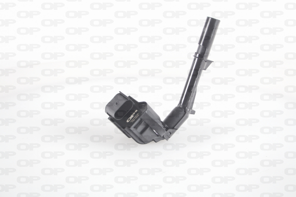 Bobine d'allumage OPEN PARTS IGN1089.00