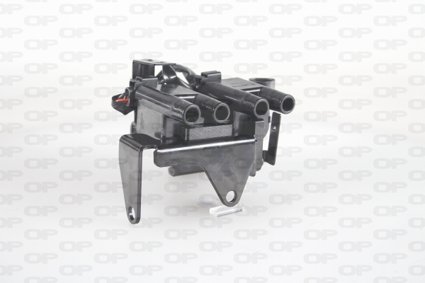 Bobine d'allumage OPEN PARTS IGN1093.00