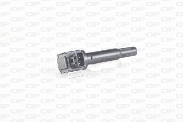 Bobine d'allumage OPEN PARTS IGN1094.00