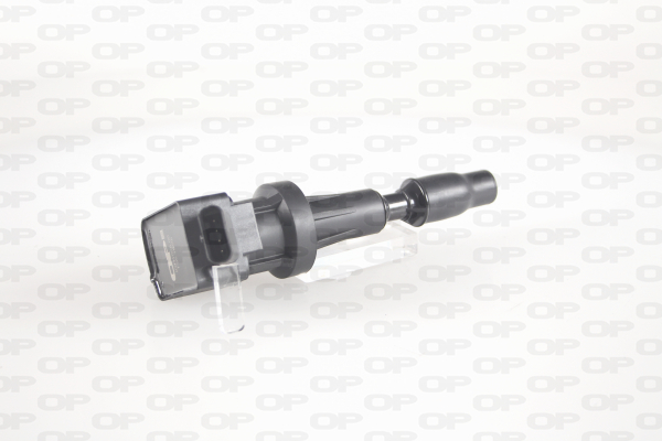 Bobine d'allumage OPEN PARTS IGN1095.00