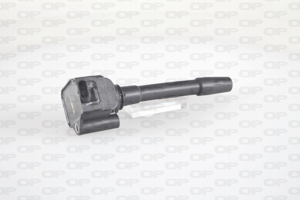 Bobine d'allumage OPEN PARTS IGN1097.00