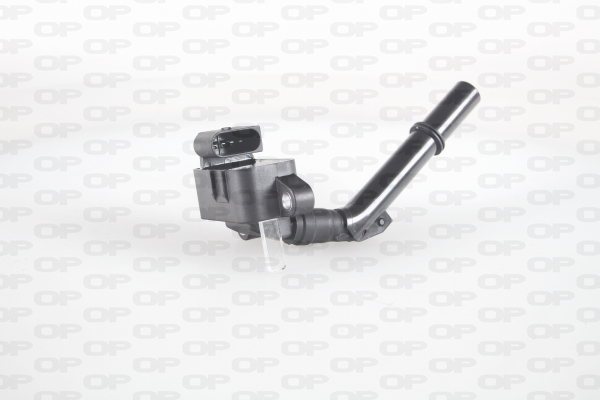 Bobine d'allumage OPEN PARTS IGN1101.00
