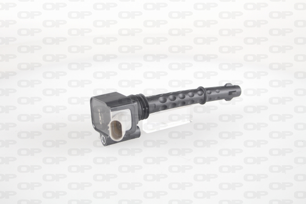 Bobina de encendido OPEN PARTS ref. IGN1103.00