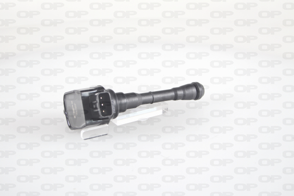 Bobine d'allumage OPEN PARTS IGN1104.00