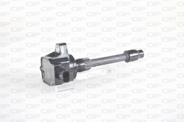 Bobine d'allumage OPEN PARTS IGN1105.00