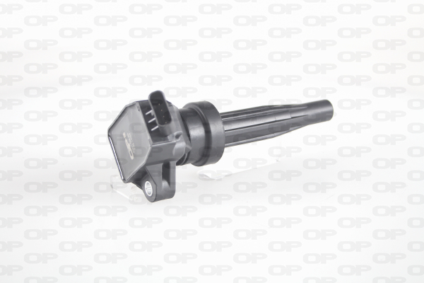 Bobine d'allumage OPEN PARTS IGN1106.00