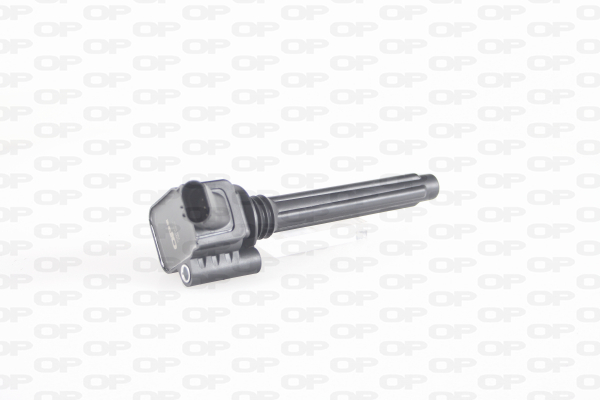 Bobine d'allumage OPEN PARTS IGN1108.00