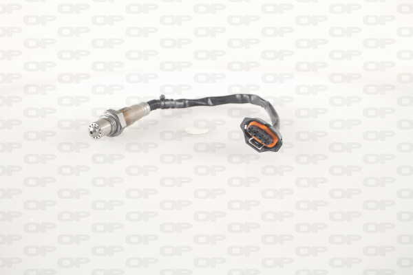 Sonde lambda (Sonde à oxygène) OPEN PARTS ref. LMB1006.00