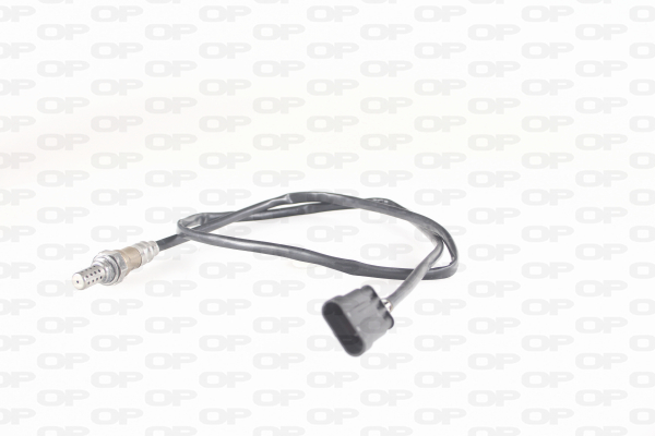 Sonda Lambda OPEN PARTS ref. LMB1022.00
