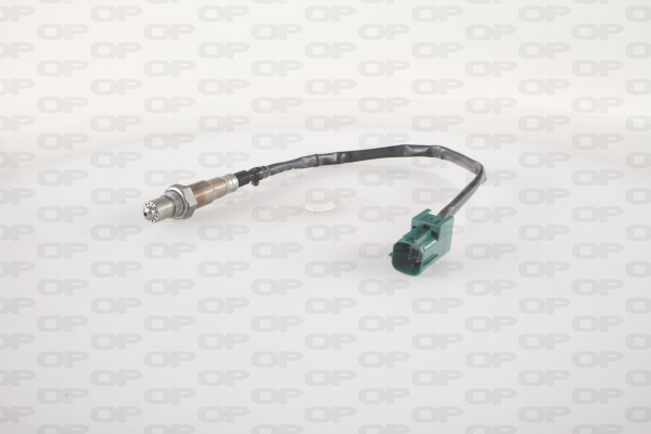 Sonda Lambda OPEN PARTS ref. LMB1041.00