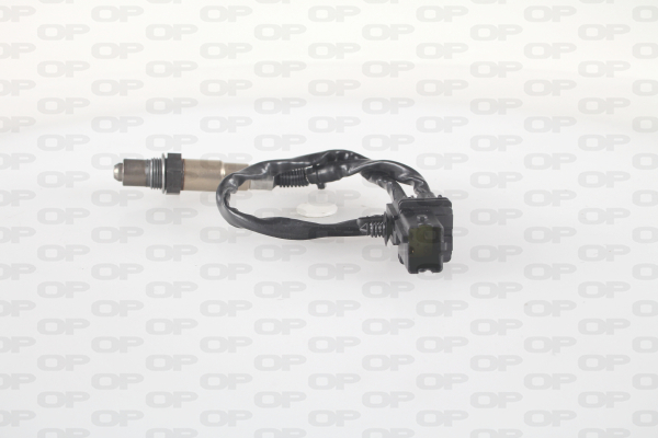 Sonda Lambda OPEN PARTS ref. LMB1072.00
