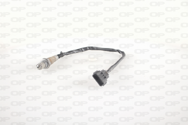 Sonda lambda OPEN PARTS ref. LMB1085.00